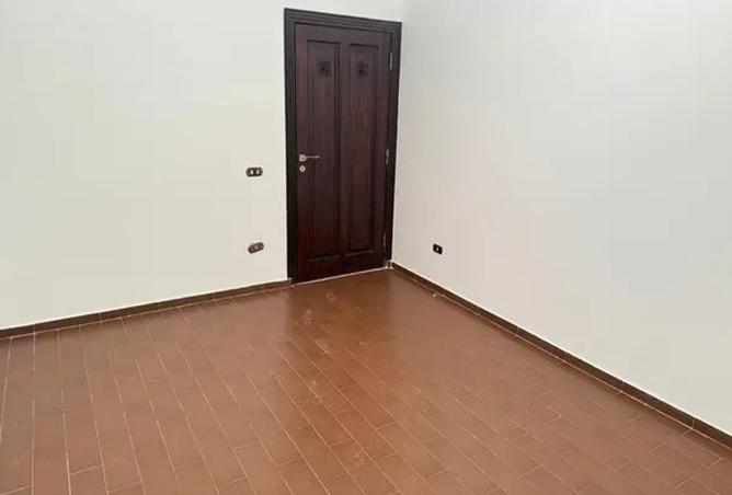 8340153 - Property Image 3