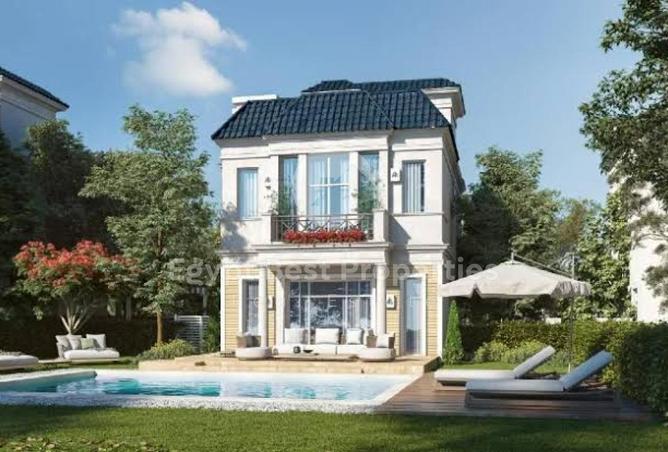 8469688 - Property Image 3