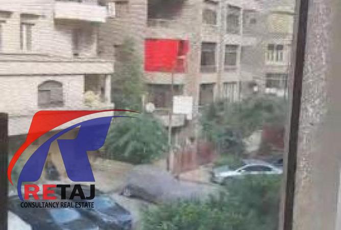 8128809 - الصورة الرئيسية للعقار