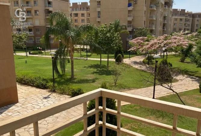 8127709 - الصورة الرئيسية للعقار