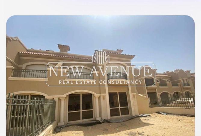 8410605 - Property Image 2