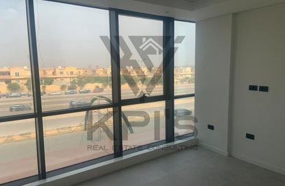 Clinic - Studio - 1 Bathroom for sale in Medical Park Elite - 5th Settlement Compounds - The 5th Settlement - New Cairo City - Cairo