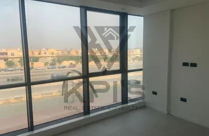 Clinic - Studio - 1 Bathroom for sale in Medical Park Elite - 5th Settlement Compounds - The 5th Settlement - New Cairo City - Cairo