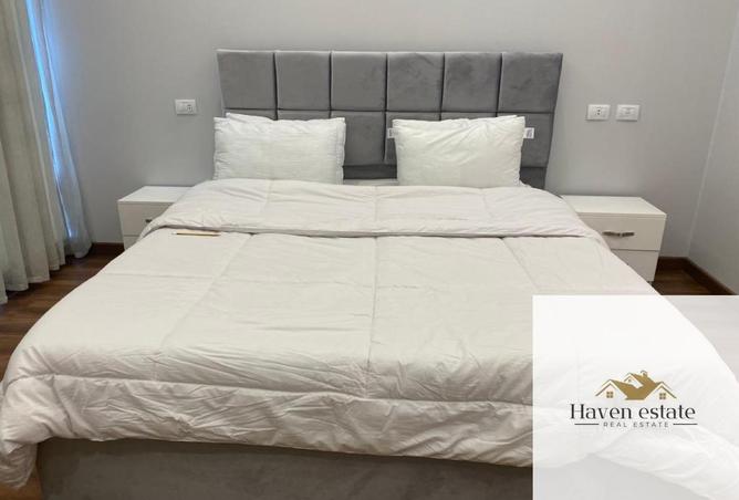 8553806 - Property Image 3