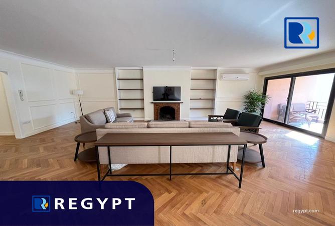 7971397 - Property Image 2