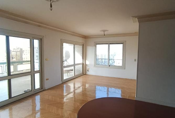 8522854 - الصورة الرئيسية للعقار