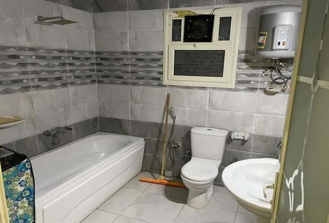 8218229 - Property Image 2