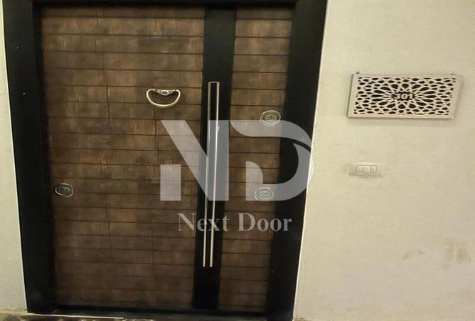 8437662 - Property Image 3