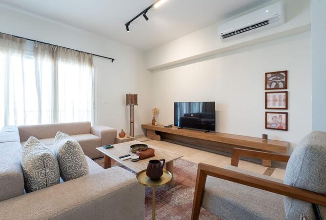 8358426 - Property Main Image