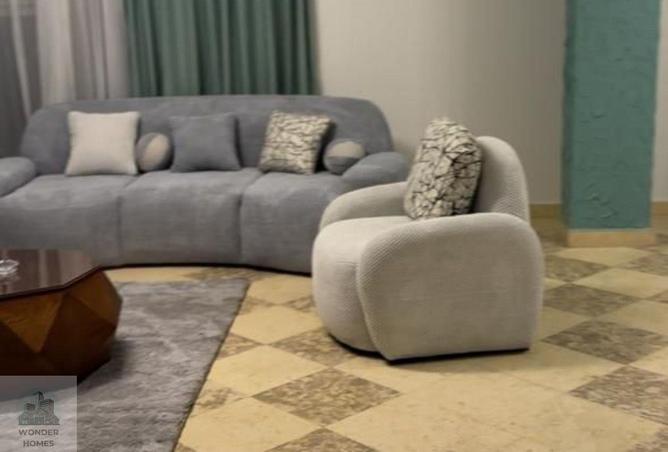 8174704 - Property Main Image