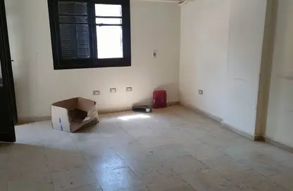 Villa - Studio - 7+ Bathrooms for rent in Al Gamea Square - Heliopolis - Masr El Gedida - Cairo