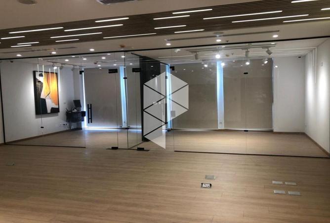 8317956 - Property Image 3