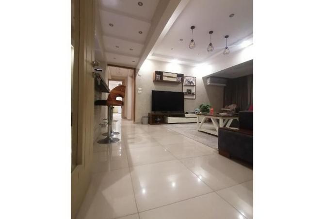 8180463 - Property Image 3