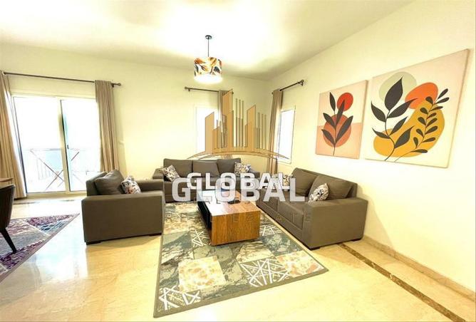 8120239 - Property Main Image
