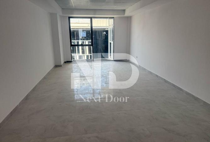 8301515 - Property Image 3