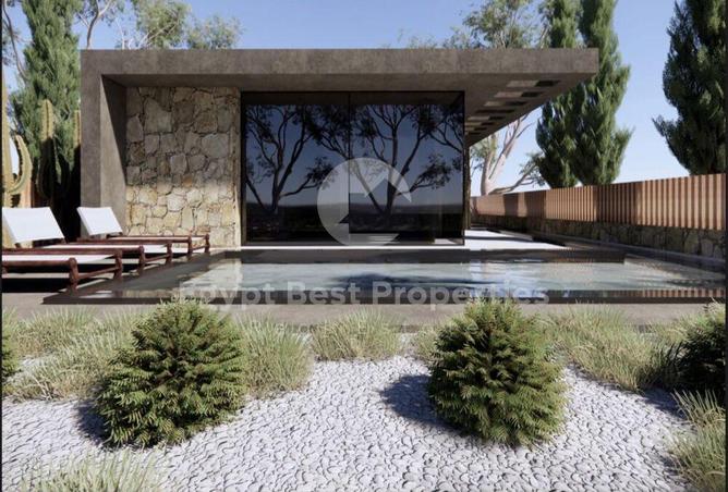 7971056 - Property Image 3
