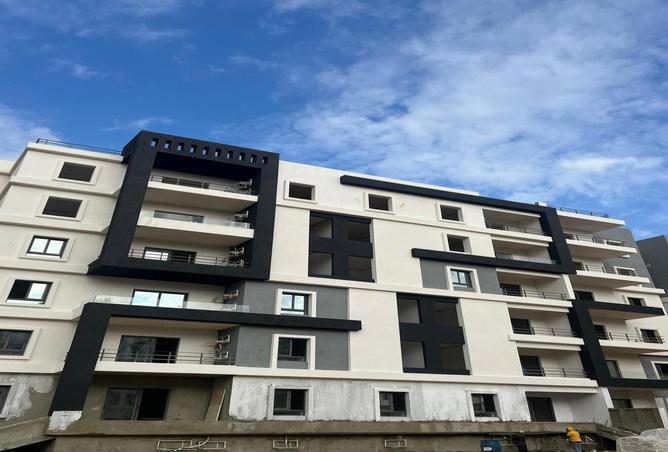 8228803 - Property Image 3