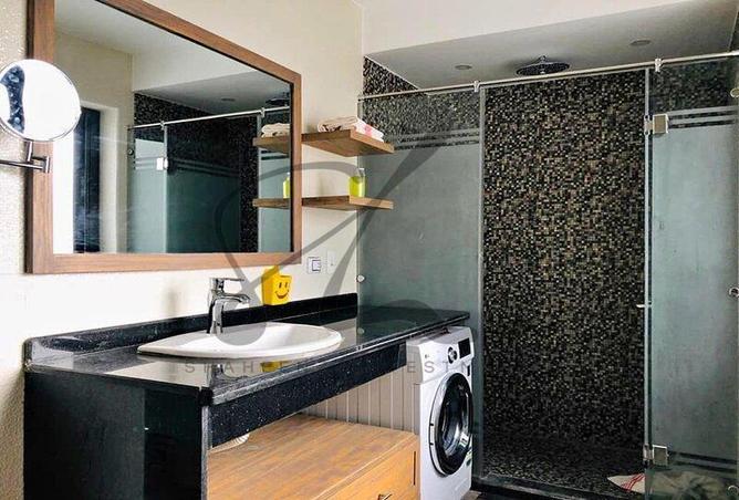 7926143 - Property Image 3