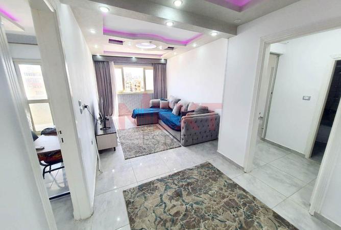 8361728 - صورة العقار 2