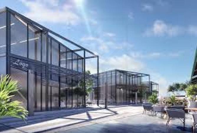 8388463 - Property Image 2