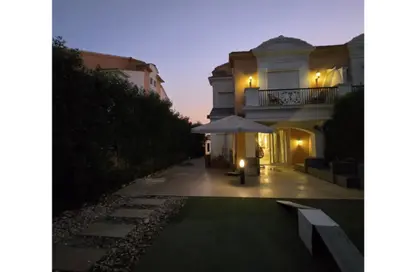 فيلا - 3 غرف نوم - 4 حمامات للايجار في ليان ريزيدنس - كمبوندات التجمع الخامس - التجمع الخامس - مدينة القاهرة الجديدة - القاهرة فيلا - 3 غرف نوم - 4 حمامات للايجار في ليان ريزيدنس - كمبوندات التجمع الخامس - التجمع الخامس - مدينة القاهرة الجديدة - القاهرة