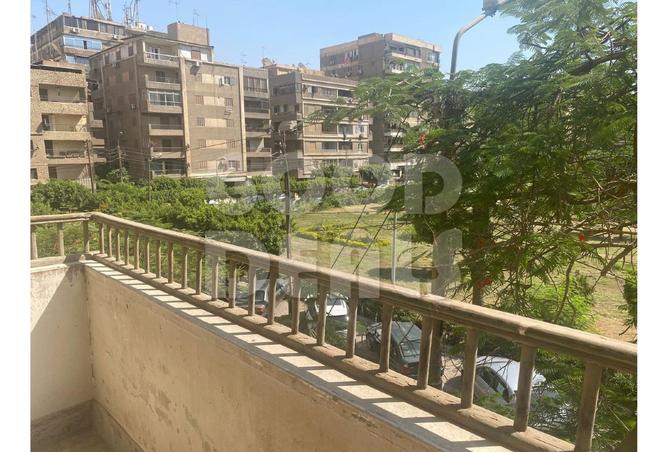 8328451 - صورة العقار 3