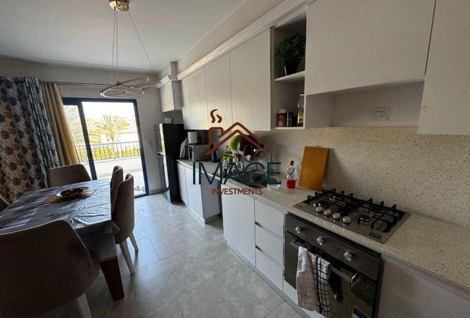 8236639 - الصورة الرئيسية للعقار