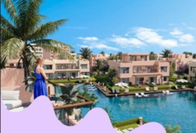 8443901 - الصورة الرئيسية للعقار