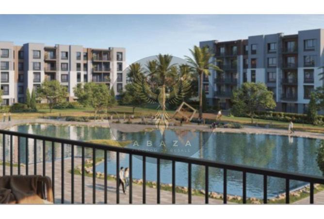 7941376 - Property Image 3