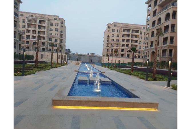 7987827 - صورة العقار 2