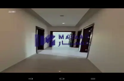 Apartment - 3 Bedrooms - 2 Bathrooms for sale in El Yasmeen 2 - El Yasmeen - New Cairo City - Cairo