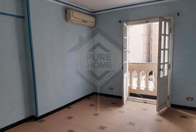 7560545 - Property Main Image