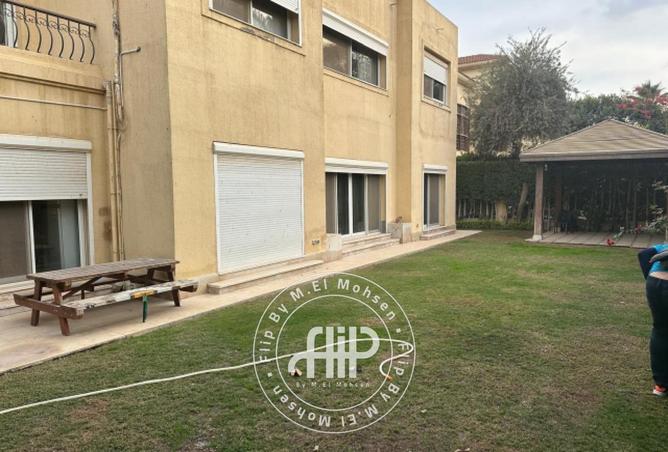 8134942 - صورة العقار 2