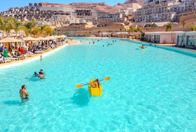 8535203 - صورة العقار 3