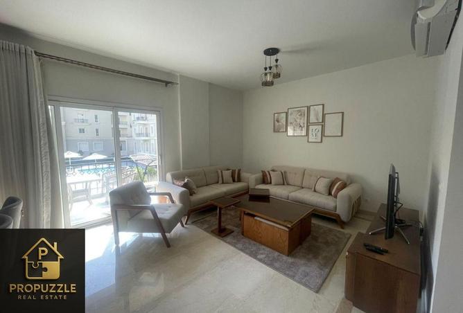 8046541 - Property Image 3
