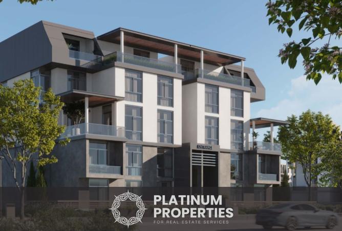 8261470 - Property Image 2