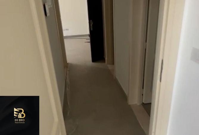 8173823 - صورة العقار 3