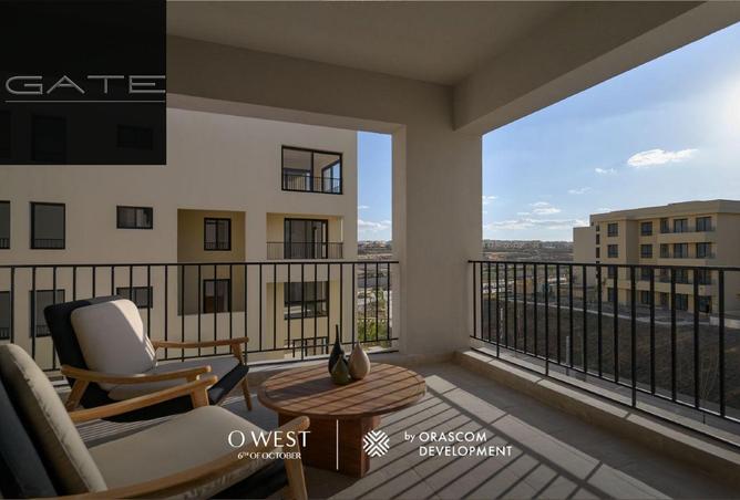 8547771 - الصورة الرئيسية للعقار