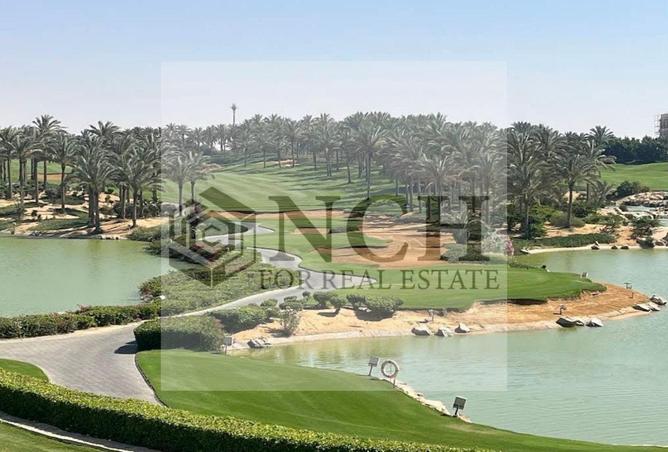 7928250 - صورة العقار 3
