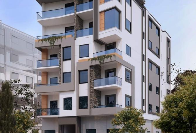 8435763 - الصورة الرئيسية للعقار