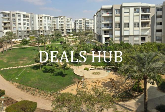 8501952 - صورة العقار 2