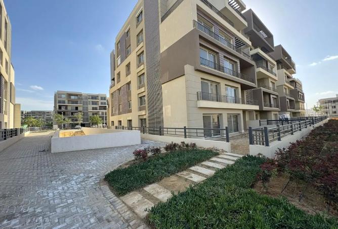 8400276 - Property Image 3