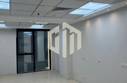 مساحات مكتبية - استوديو - 1 حمام للايجار في هايد بارك - مدينة القاهرة الجديدة - القاهرة