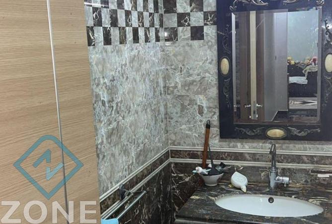 8257374 - Property Image 3