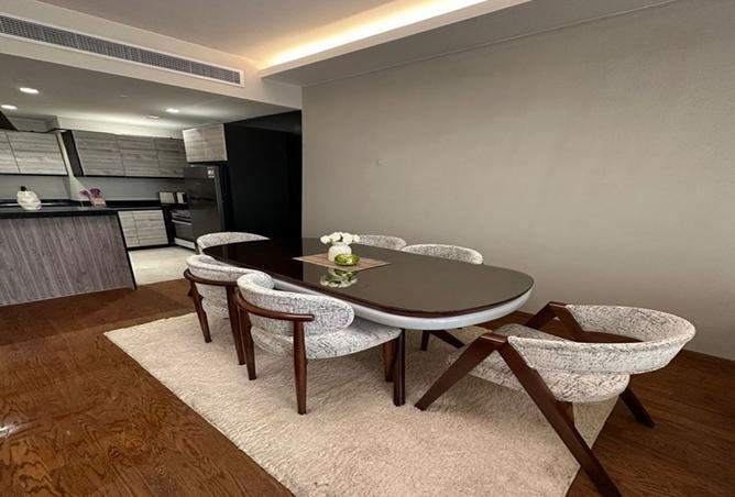 8178439 - صورة العقار 2