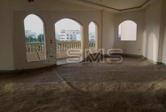 8075879 - Property Image 2
