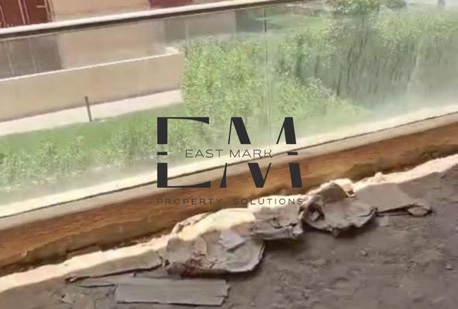 8186423 - صورة العقار 2