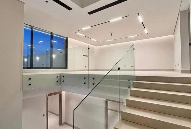 8485869 - Property Image 3