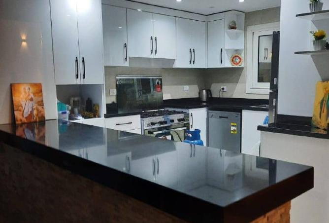 8344076 - صورة العقار 2