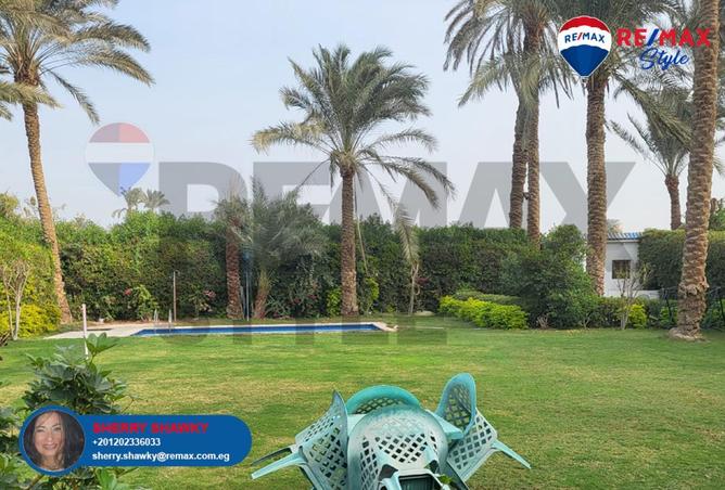 7849574 - الصورة الرئيسية للعقار